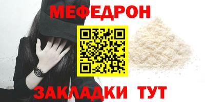 кокаин колумбия Берёзовский