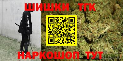 хмурый Бийск