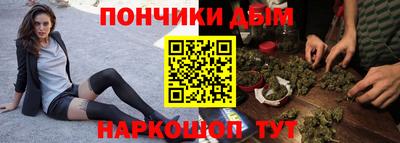 кокаин колумбия Берёзовский