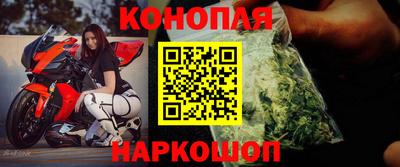 хмурый Бийск
