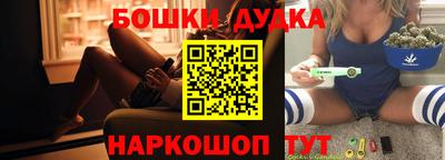 кокаин колумбия Берёзовский