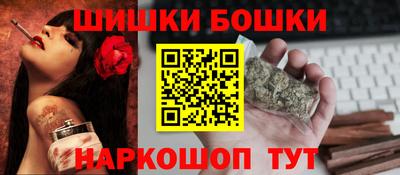 хмурый Бийск