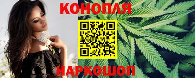 хмурый Бийск