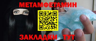 кокаин колумбия Берёзовский