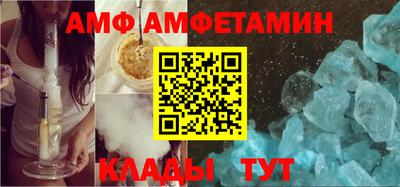 кокаин колумбия Берёзовский