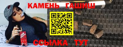 кокаин колумбия Берёзовский