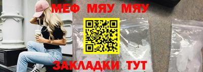 кокаин колумбия Берёзовский